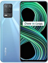 Best available price of Realme 8 5G in Guatemala