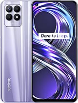 Best available price of Realme 8i in Guatemala