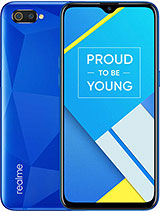 Best available price of Realme C2 2020 in Guatemala