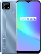Best available price of Realme C25 in Guatemala