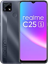 Best available price of Realme C25s in Guatemala