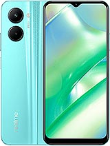 Best available price of Realme C33 in Guatemala