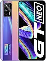 Best available price of Realme GT Neo in Guatemala