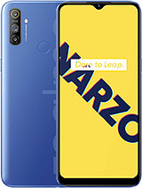 Lenovo K5 Note 2018 at Guatemala.mymobilemarket.net