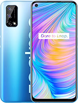 Best available price of Realme Q2 in Guatemala