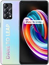 Best available price of Realme Q3 Pro Carnival in Guatemala