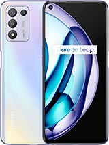 Best available price of Realme Q3t in Guatemala