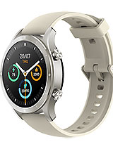 Best available price of Realme TechLife Watch R100 in Guatemala