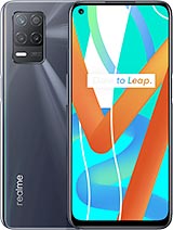 Best available price of Realme V13 5G in Guatemala