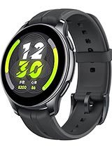 Best available price of Realme Watch T1 in Guatemala