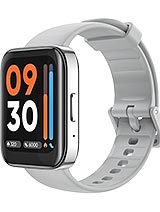 Best available price of Realme Watch 3 in Guatemala