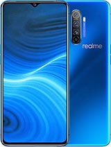 Best available price of Realme X2 Pro in Guatemala
