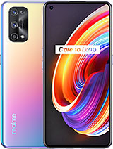 Best available price of Realme X7 Pro in Guatemala