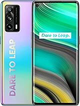 Best available price of Realme X7 Pro Ultra in Guatemala