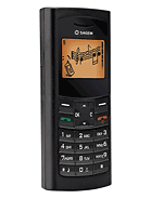Best available price of Sagem my100X in Guatemala
