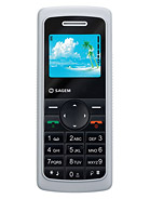 Best available price of Sagem my101X in Guatemala