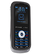 Best available price of Sagem my150X in Guatemala