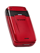 Best available price of Sagem my200C in Guatemala