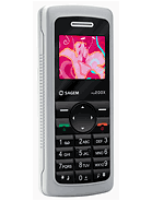 Best available price of Sagem my200x in Guatemala
