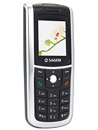 Best available price of Sagem my210x in Guatemala