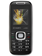 Best available price of Sagem my226x in Guatemala