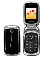 Best available price of Sagem my300C in Guatemala