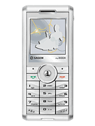 Best available price of Sagem my300X in Guatemala