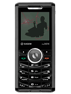 Best available price of Sagem my301X in Guatemala