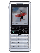 Best available price of Sagem my302X in Guatemala