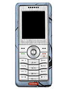 Best available price of Sagem my400V in Guatemala