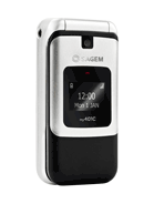 Best available price of Sagem my401C in Guatemala