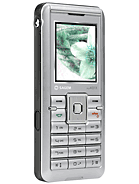 Best available price of Sagem my401X in Guatemala