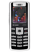 Best available price of Sagem my405X in Guatemala
