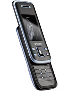 Best available price of Sagem my421z in Guatemala