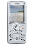 Best available price of Sagem my500X in Guatemala