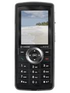 Best available price of Sagem my501X in Guatemala