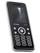 Best available price of Sagem my511X in Guatemala