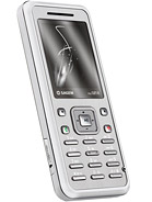 Best available price of Sagem my521x in Guatemala