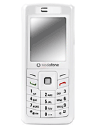 Best available price of Sagem my600V in Guatemala