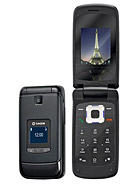 Best available price of Sagem my730c in Guatemala
