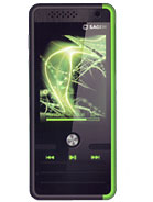 Best available price of Sagem my750x in Guatemala
