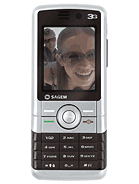 Best available price of Sagem my800X in Guatemala