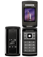 Best available price of Sagem my850C in Guatemala
