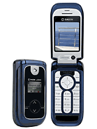 Best available price of Sagem my900C in Guatemala