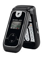 Best available price of Sagem my901C in Guatemala
