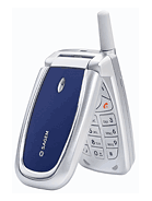 Best available price of Sagem MY C2-3 in Guatemala