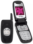 Best available price of Sagem MY C4-2 in Guatemala