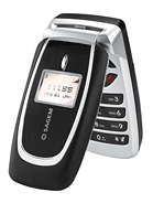 Best available price of Sagem MY C5-3 in Guatemala