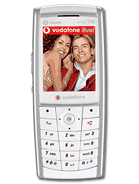 Best available price of Sagem MY V-76 in Guatemala