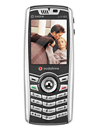 Best available price of Sagem MY V-85 in Guatemala